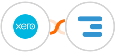 Xero + Float Integration