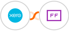 Xero + FlowFast Integration