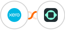 Xero + GPTBots Integration
