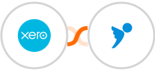 Xero + inFakt Integration