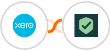 Xero + InvoiceXML Integration