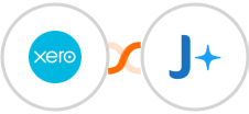 Xero + JobAdder Integration