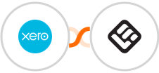 Xero + LearnWorlds Integration