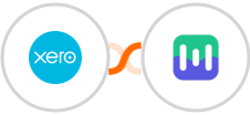 Xero + Mailmodo Integration