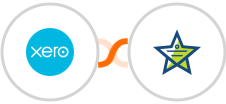 Xero + Mojo Helpdesk Integration