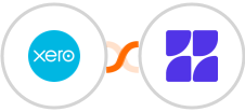 Xero + Zenler Integration