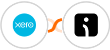 Xero + Omnisend-legacy Integration