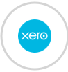 Xero + PostGrid Print and Mail Integration