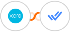 Xero + respond.io Integration