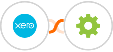 Xero + ShipStation Integration