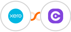 Xero + SureContact Integration