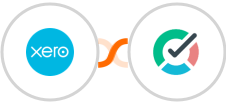 Xero + TMetric Integration