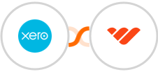 Xero + Whop Integration