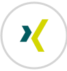 XING Events + Chatway Integration