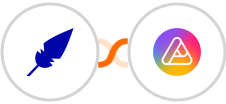 Xodo Sign + AITable.ai Integration
