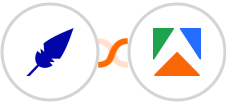 Xodo Sign + Apify Integration