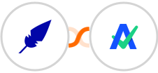 Xodo Sign + Assinafy Integration