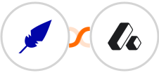 Xodo Sign + Attio Integration