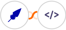 Xodo Sign + Authkey Integration