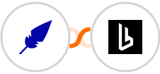 Xodo Sign + Browserless Integration