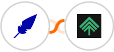 Xodo Sign + Bumpups Integration