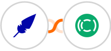 Xodo Sign + Copilot Integration