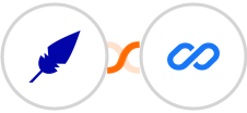 Xodo Sign + Flexisign Integration