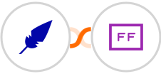 Xodo Sign + FlowFast Integration