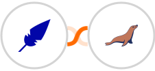Xodo Sign + MariaDB Integration