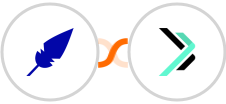 Xodo Sign + Sempico Solutions SMS Integration