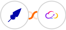 Xodo Sign + Workiom Integration
