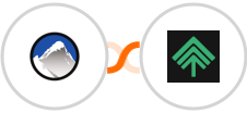 Xola + Bumpups Integration