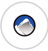 Xola + Chatway Integration