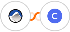 Xola + Circle Integration