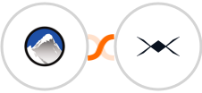 Xola + DroneBundle Integration