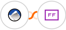 Xola + FlowFast Integration