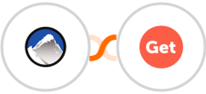 Xola + GetSales.io Integration