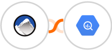 Xola + Google BigQuery Integration