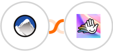 Xola + HeyReach(In Review) Integration