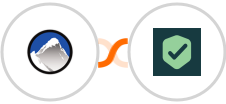 Xola + InvoiceXML Integration