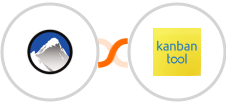 Xola + Kanban Tool Integration