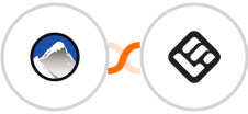 Xola + LearnWorlds Integration