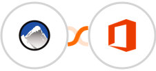 Xola + Microsoft Office 365 Integration
