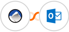 Xola + Microsoft Outlook Integration
