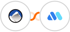 Xola + Movermate Integration