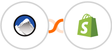 Xola + Shopify-legacy Integration