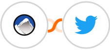 Xola + Twitter Integration