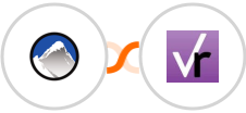 Xola + VerticalResponse Integration