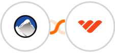 Xola + Whop Integration