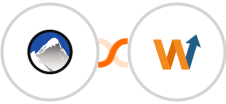Xola + WoopSocial Integration